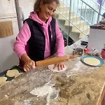 Bozcaada Fresh Ξενοδοχείο