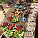 Bozcaada Fresh