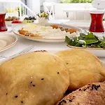 Bozcaada Fresh Hotel
