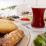 Bozcaada Fresh Hotel Canakkale
