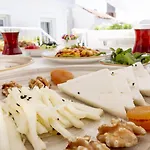 Hotel Bozcaada Fresh Canakkale