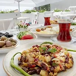 Bozcaada Fresh Canakkale