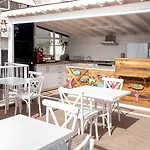 Bozcaada Fresh Hotel