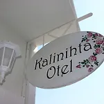 Hotel Bozcaada Fresh