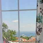 Bozcaada Fresh Hotel Canakkale