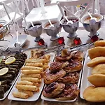 Bozcaada Fresh Canakkale