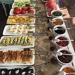 Bozcaada Fresh Hotel Canakkale