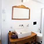 Bozcaada Fresh Hotel Canakkale