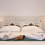 Hotel Bozcaada Fresh
