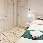 Bozcaada Fresh Canakkale