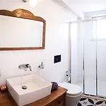 Hotel Bozcaada Fresh Canakkale