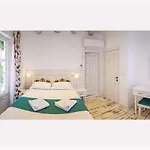 Bozcaada Fresh Hotel *