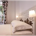 Hotel Bozcaada Fresh Canakkale