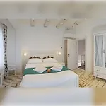 Hotel Bozcaada Fresh