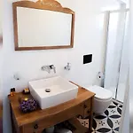 Hotel Bozcaada Fresh Canakkale