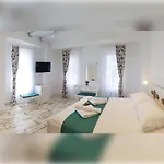 Bozcaada Fresh Hotel *