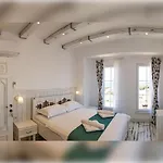 Hotel Bozcaada Fresh Canakkale