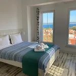 Hotel Bozcaada Fresh