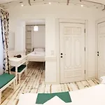 Hotel Bozcaada Fresh