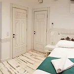 Hotel Bozcaada Fresh
