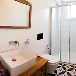 Hotel Bozcaada Fresh *