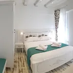 Bozcaada Fresh Canakkale