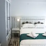 Bozcaada Fresh Hotel
