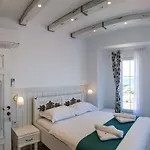 Bozcaada Fresh Canakkale