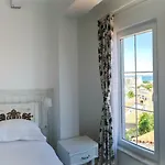 Bozcaada Fresh
