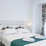 Bozcaada Fresh Hotel Canakkale