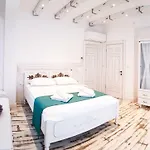 Bozcaada Fresh Hotel Canakkale