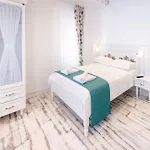 Bozcaada Fresh Hotel Canakkale