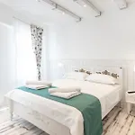 Bozcaada Fresh Hotel