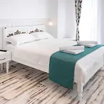 Hotel Bozcaada Fresh Canakkale