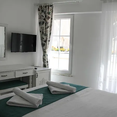 Bozcaada Fresh Canakkale