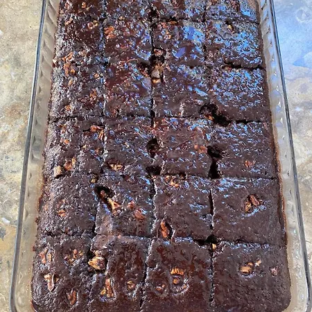 Bozcaada Fresh Hotel *