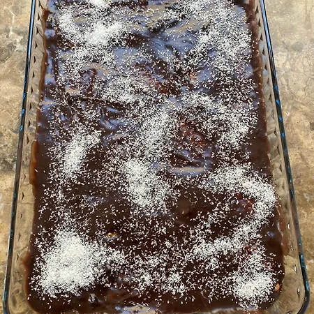 Hotel Bozcaada Fresh