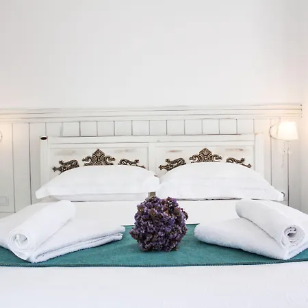 Bozcaada Fresh Çanakkale