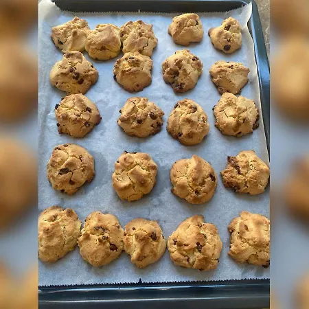 Hotel Bozcaada Fresh