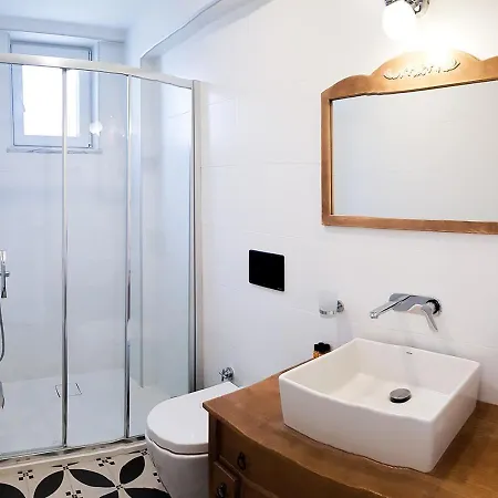 Hotel Bozcaada Fresh