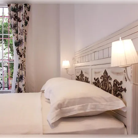 Hotel Bozcaada Fresh Çanakkale