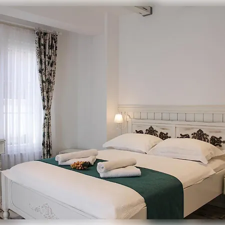 Bozcaada Fresh Çanakkale