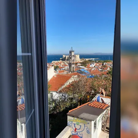 Bozcaada Fresh * Çanakkale