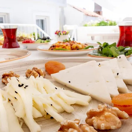 Bozcaada Fresh Çanakkale
