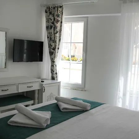 Bozcaada Fresh * Canakkale