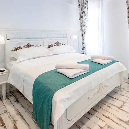 Bozcaada Fresh Canakkale