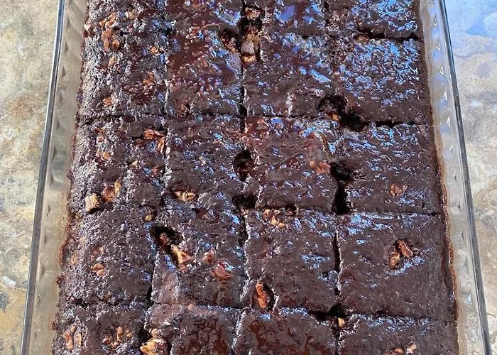 Bozcaada Fresh Hotel *