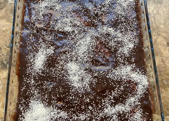 Hotel Bozcaada Fresh