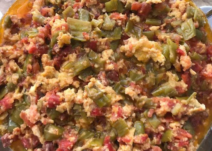 Bozcaada Fresh Çanakkale