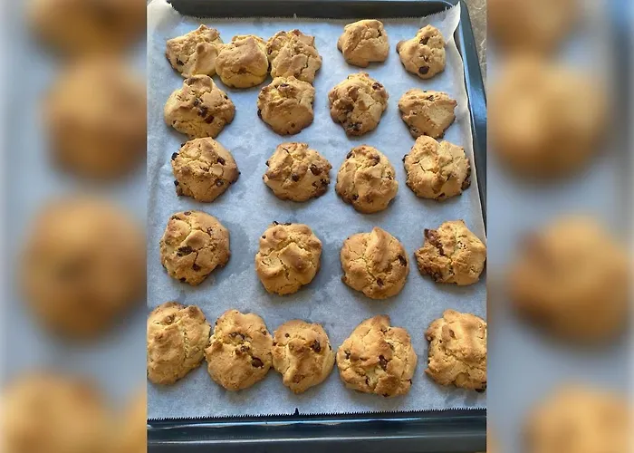 Hotel Bozcaada Fresh